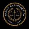 Perito Em Grafoscópia Documentoscópia E Papiloscópia Detetive Particular