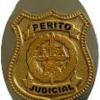Perito Em Grafoscópia Documentoscópia E Papiloscópia Detetive Particular