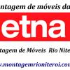 Montagem De Móveis Rio Niterói