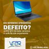 Vsar Informática  Conserto De Notebooks Em Campo Grande