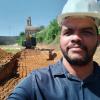Tecnorte Engenharia