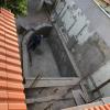 Tecnorte Engenharia