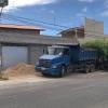 Construção de residência