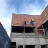 Reforma residencial