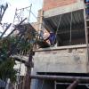 Tecnorte Engenharia