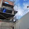 Tecnorte Engenharia