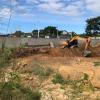 Tecnorte Engenharia