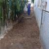 Reforma residencial