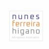 Nunes Ferreira Higano Advogados Associados