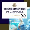 Rto  Advogado Previdenciário  Especialista Em Inss