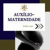 Rto  Advogado Previdenciário  Especialista Em Inss