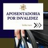 Rto  Advogado Previdenciário  Especialista Em Inss