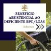 Rto  Advogado Previdenciário  Especialista Em Inss
