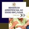 Rto  Advogado Previdenciário  Especialista Em Inss