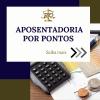 Rto  Advogado Previdenciário  Especialista Em Inss