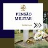 Rto  Advogado Previdenciário  Especialista Em Inss