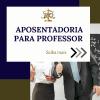 Rto  Advogado Previdenciário  Especialista Em Inss