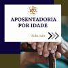 Rto  Advogado Previdenciário  Especialista Em Inss