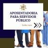 Rto  Advogado Previdenciário  Especialista Em Inss