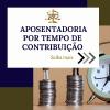 Rto  Advogado Previdenciário  Especialista Em Inss