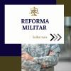 Rto  Advogado Previdenciário  Especialista Em Inss