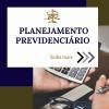 Rto  Advogado Previdenciário  Especialista Em Inss