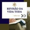 Rto  Advogado Previdenciário  Especialista Em Inss