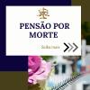 Rto  Advogado Previdenciário  Especialista Em Inss