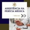Rto  Advogado Previdenciário  Especialista Em Inss