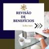 Rto  Advogado Previdenciário  Especialista Em Inss