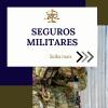 Rto  Advogado Previdenciário  Especialista Em Inss