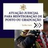 Rto  Advogado Previdenciário  Especialista Em Inss