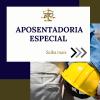 Rto  Advogado Previdenciário  Especialista Em Inss