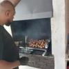 Alegrai Cozinha