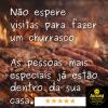 Alegrai Cozinha