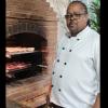 Alegrai Cozinha