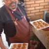 Alegrai Cozinha