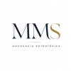 Mms Advocacia Estratégica
