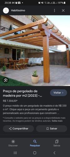 Preço de mão de obra Assentamento de pedra [2023] - Habitissimo