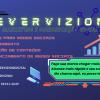 Evervizion Comunicação E Marketing Digital