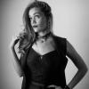 Lua Amaral Fotografias