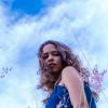 Lua Amaral Fotografias