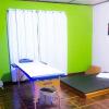 Massoterapeuta campo grande MS