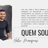 Hélio