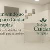 Espaço Cuidar Terapias