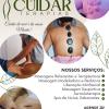 Espaço Cuidar Terapias