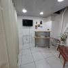 Espaço Cuidar Terapias