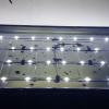 Reparo TV(Led smd)