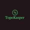Topokasper