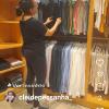 Cleide